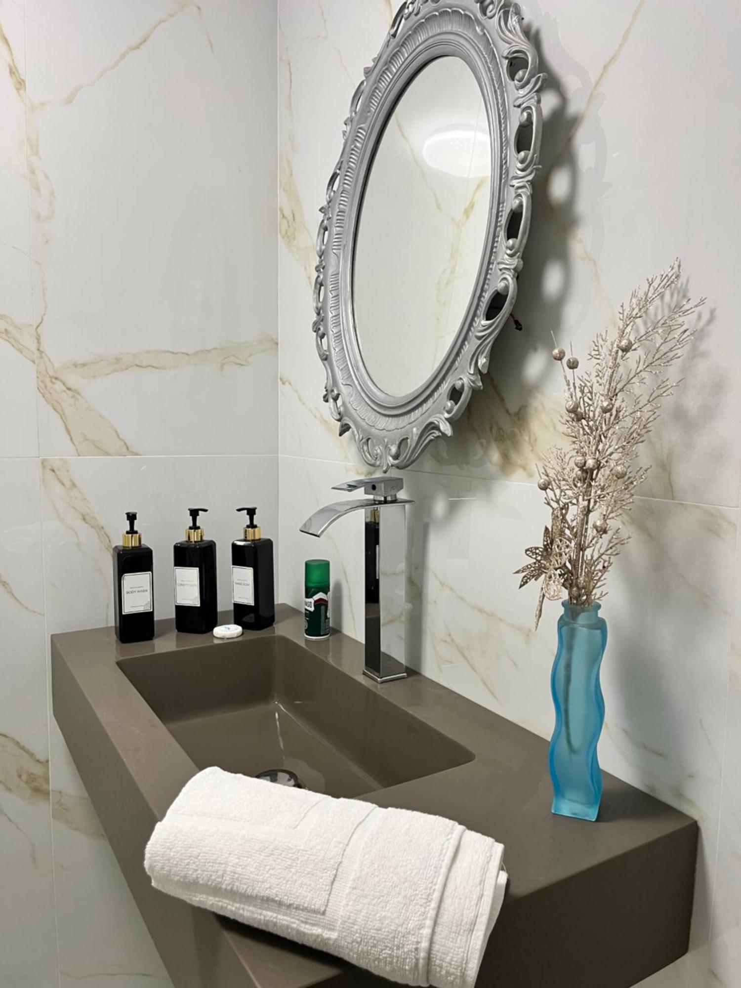 Apartament O'Vicolo E Napoli Zewnętrze zdjęcie